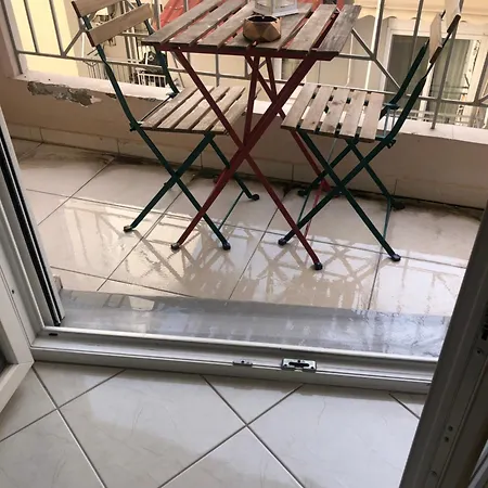 Cozy Апартаменты *